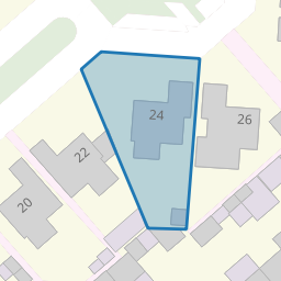 Perceel HHG00-O-2325