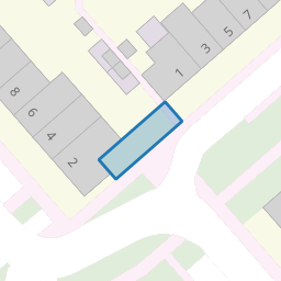 Perceel HHG00-O-2337