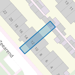 Perceel HHG00-O-2344