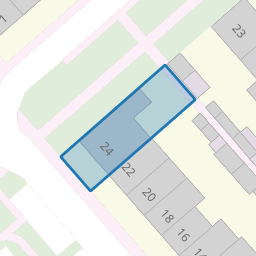 Perceel HHG00-O-2350