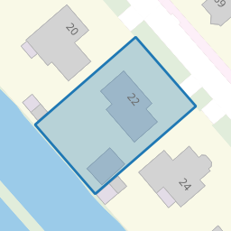 Perceel HHG00-O-2367