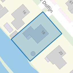 Perceel HHG00-O-2369