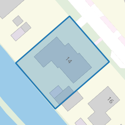 Perceel HHG00-O-2371