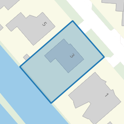 Perceel HHG00-O-2373