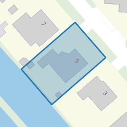 Perceel HHG00-O-2374