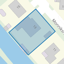 Perceel HHG00-O-2378