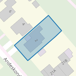 Perceel HHG00-O-2397