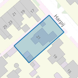 Perceel HHG00-O-2404