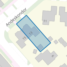 Perceel HHG00-O-2407