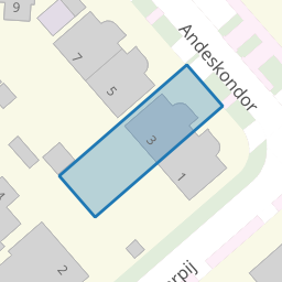 Perceel HHG00-O-2412