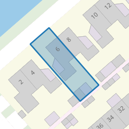 Perceel HHG00-O-2420