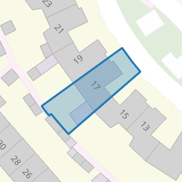 Perceel HHG00-O-2472