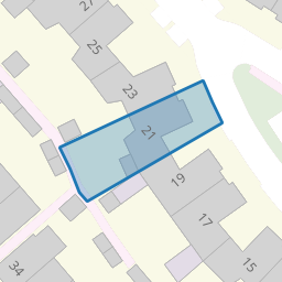 Perceel HHG00-O-2474