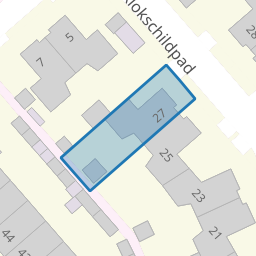 Perceel HHG00-O-2477