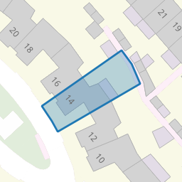 Perceel HHG00-O-2490