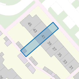 Perceel HHG00-O-2517