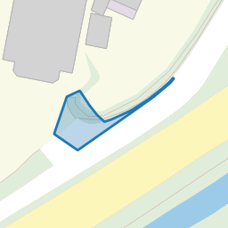 Perceel HHG00-O-2524