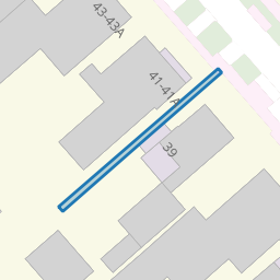 Perceel HHG00-O-2530