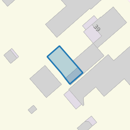 Perceel HHG00-O-2532