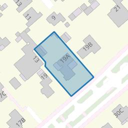 Perceel HHG00-O-2541