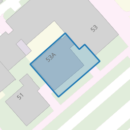 Perceel HHG00-O-2557