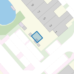 Perceel HHG00-O-2565