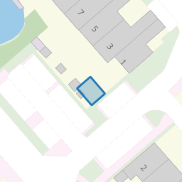 Perceel HHG00-O-2566