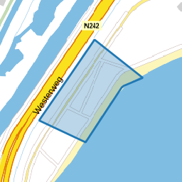 Perceel HHG00-O-2579