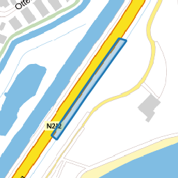 Perceel HHG00-O-2590