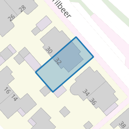 Perceel HHG00-O-2601