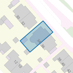 Perceel HHG00-O-2602