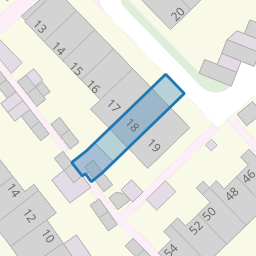 Perceel HHG00-O-2627