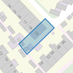 Perceel HHG00-O-2628