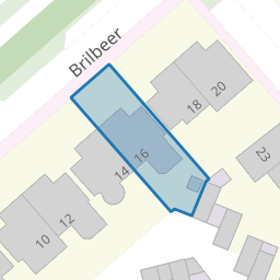 Perceel HHG00-O-2653