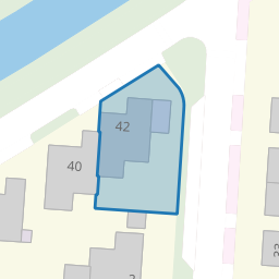 Perceel HHG00-O-2691