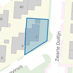 Perceel HHG00-O-2699