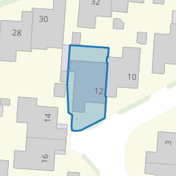 Perceel HHG00-O-2704