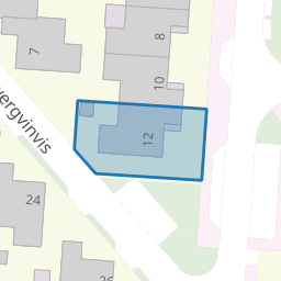 Perceel HHG00-O-2735