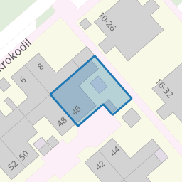 Perceel HHG00-O-2745