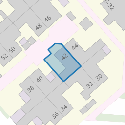 Perceel HHG00-O-2747