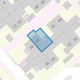 Perceel HHG00-O-2748