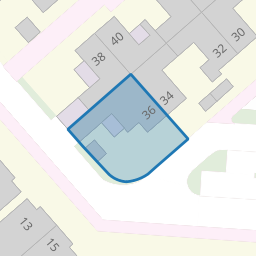 Perceel HHG00-O-2750