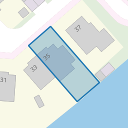 Perceel HHG00-O-2762