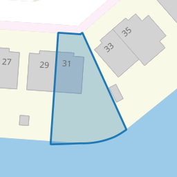 Perceel HHG00-O-2764