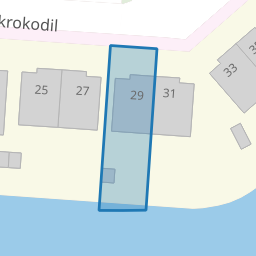 Perceel HHG00-O-2765