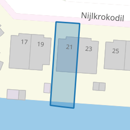 Perceel HHG00-O-2769