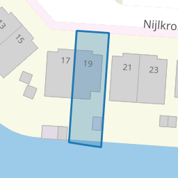 Perceel HHG00-O-2770