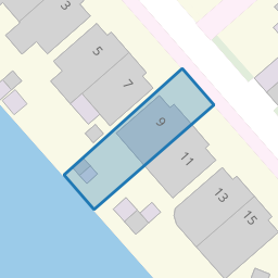 Perceel HHG00-O-2775