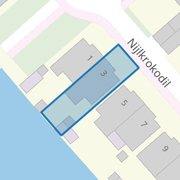 Perceel HHG00-O-2778