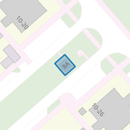 Perceel HHG00-O-2780